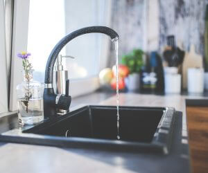 About Water Heater Repair LLC Arlington, TX